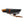 Cargar imagen en el visor de la galería, Cuchillo Stoke Field