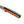 Cargar imagen en el visor de la galería, Cuchillo Stoke Field