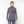 Cargar imagen en el visor de la galería, Polar Mujer Transition