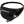 Cargar imagen en el visor de la galería, Riñonera React 600 2.0