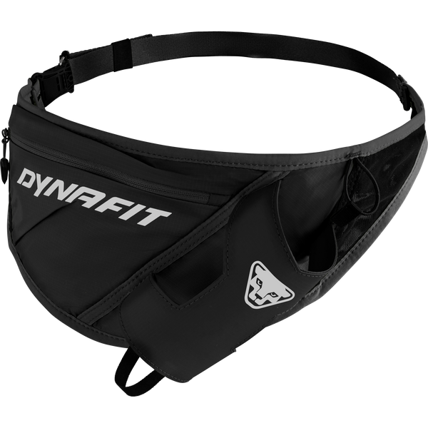 Riñonera React 600 2.0