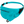 Cargar imagen en el visor de la galería, Riñonera React 600 2.0