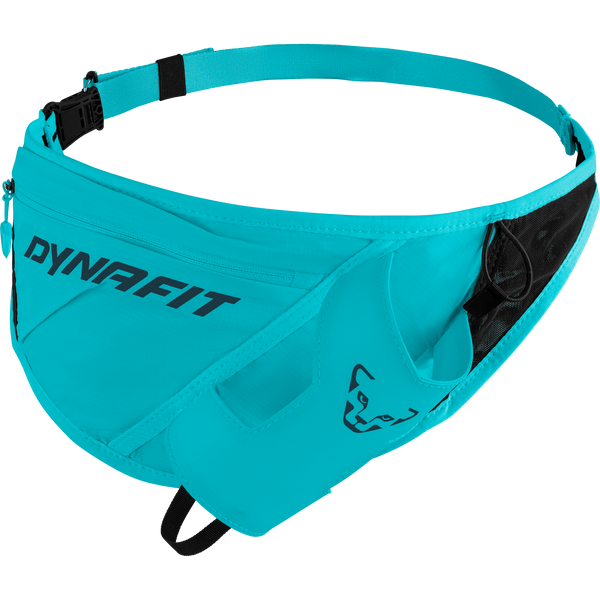 Riñonera React 600 2.0