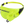 Cargar imagen en el visor de la galería, Riñonera React 600 2.0