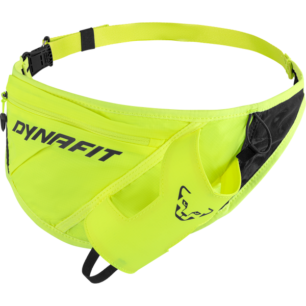 Riñonera React 600 2.0