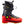 Cargar imagen en el visor de la galería, Bota Ski Hombre TLT 8