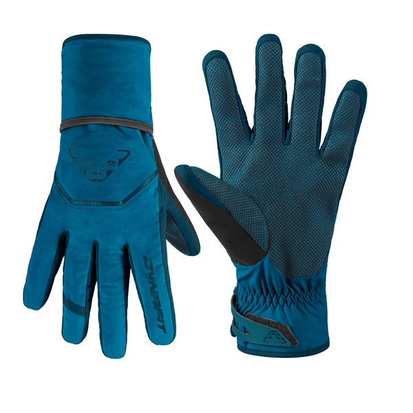 Guantes Dynafit Mercury DST Gloves