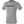 Cargar imagen en el visor de la galería, Polera Hombre Traverse 2