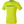 Cargar imagen en el visor de la galería, Polera Hombre Traverse 2