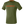 Cargar imagen en el visor de la galería, Polera Hombre Traverse 2