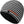 Cargar imagen en el visor de la galería, Gorro Dynafit Hand Knit 2 Beanie