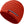 Cargar imagen en el visor de la galería, Gorro Dynafit Hand Knit 2 Beanie