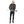 Cargar imagen en el visor de la galería, Calzas Largas Hombre Ultra 2