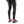 Cargar imagen en el visor de la galería, Calzas Largas Hombre Ultra 2