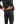 Cargar imagen en el visor de la galería, Calzas Largas Hombre Ultra 2