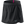 Cargar imagen en el visor de la galería, Falda Mujer Alpine Pro 2/1
