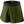 Cargar imagen en el visor de la galería, Short Hombre Vert 2