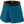 Cargar imagen en el visor de la galería, Short Hombre Vert 2