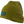 Cargar imagen en el visor de la galería, Gorro Fold Up