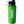 Cargar imagen en el visor de la galería, Botella Trail Stainless Steel 1 Litro