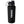 Cargar imagen en el visor de la galería, Botella Trail Stainless Steel 1 Litro