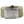 Cargar imagen en el visor de la galería, Cinturón Canvas Belt