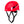 Cargar imagen en el visor de la galería, Casco Pura Helmet