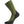 Cargar imagen en el visor de la galería, Calcetines Trekking Lana Merino WHI