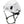 Cargar imagen en el visor de la galería, Casco Aries Air