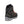 Cargar imagen en el visor de la galería, Bota de Montaña Makra Combi GTX