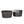 Cargar imagen en el visor de la galería, Set Ollas Litech Pot 2.3 L