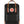 Cargar imagen en el visor de la galería, Mochila Kanken Rainbow Mini