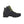 Cargar imagen en el visor de la galería, Zapato Hombre Rapace GTX