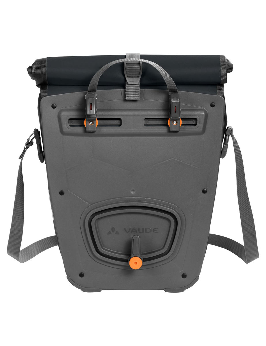 Alforja Trasera Aqua Back Volkanica Outdoors