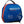 Cargar imagen en el visor de la galería, Botiquin Mountain Series International Backpacker