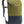 Cargar imagen en el visor de la galería, Mochila CityGo