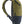 Cargar imagen en el visor de la galería, Mochila CityGo