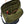 Cargar imagen en el visor de la galería, Mochila CityGo