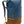 Cargar imagen en el visor de la galería, Mochila CityGo