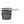 Cargar imagen en el visor de la galería, Olla Primetech Pot Set 1.3 L