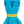 Cargar imagen en el visor de la galería, Cuerda Master Pro 9,2 mm