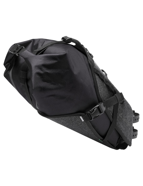 Bolso Asiento TrailSaddle II