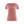Cargar imagen en el visor de la galería, Polera Mujer Logo T Shirt