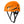 Cargar imagen en el visor de la galería, Casco Vega