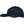 Cargar imagen en el visor de la galería, Jockey Hombre Safari Style