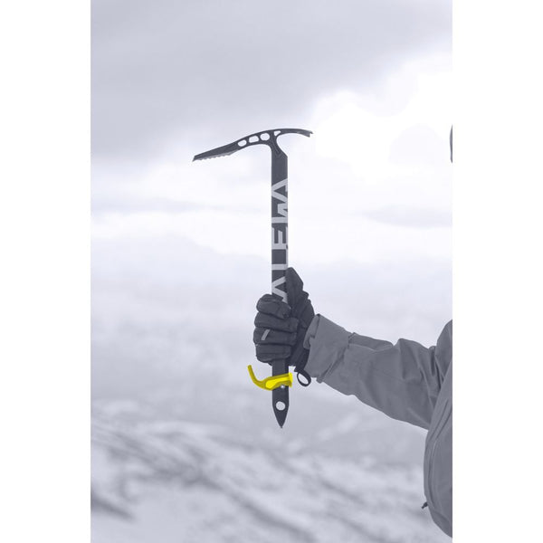 Piolet Alpine-X Ice Axe 53 cm