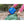 Cargar imagen en el visor de la galería, Botiquin Mountain Series International Backpacker