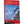 Cargar imagen en el visor de la galería, Botiquin Mountain Series International Guide