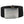 Cargar imagen en el visor de la galería, Cinturón Canvas Belt