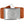 Cargar imagen en el visor de la galería, Cinturón 1960 Logo Belt